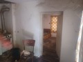 Продава КЪЩА, с. Трънчовица, област Плевен, снимка 7