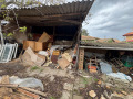 Продава КЪЩА, гр. Вълчи дол, област Варна, снимка 3