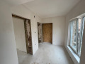 Продава КЪЩА, гр. Вълчи дол, област Варна, снимка 6
