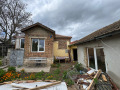 Продава КЪЩА, гр. Вълчи дол, област Варна, снимка 2