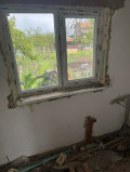 Продава КЪЩА, гр. Вълчи дол, област Варна, снимка 16