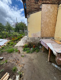 Продава КЪЩА, гр. Вълчи дол, област Варна, снимка 13