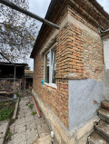 Продава КЪЩА, гр. Вълчи дол, област Варна, снимка 5