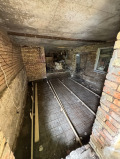 Продава КЪЩА, гр. Вълчи дол, област Варна, снимка 11
