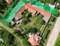 Продава КЪЩА, с. Рогозен, област Враца, снимка 3