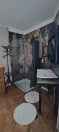 Продава КЪЩА, с. Рогозен, област Враца, снимка 5