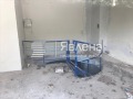 Продава МАГАЗИН, гр. София, гр. Банкя, снимка 9
