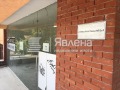 Продава МАГАЗИН, гр. София, гр. Банкя, снимка 5