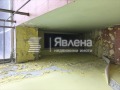 Продава МАГАЗИН, гр. София, гр. Банкя, снимка 8