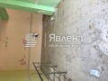 Продава МАГАЗИН, гр. София, гр. Банкя, снимка 6