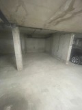 Продава ГАРАЖ, ПАРКОМЯСТО, гр. Русе, Център, снимка 1