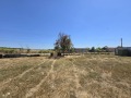 Продава ПАРЦЕЛ, с. Дибич, област Шумен, снимка 3