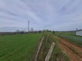 Продава ЗЕМЕДЕЛСКА ЗЕМЯ, с. Фазаново, област Бургас, снимка 6