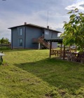 Продава ПАРЦЕЛ, гр. София, с. Мрамор, снимка 7