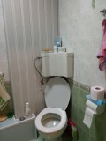 Продава 1-СТАЕН, град Плевен, Сторгозия • 65000 € • 17796261 — Holmes.bg