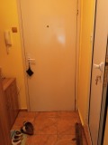 Продава 1-СТАЕН, град Плевен, Сторгозия • 65000 € • 17796261 — Holmes.bg