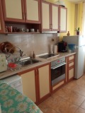 Продава 1-СТАЕН, град Плевен, Сторгозия • 65000 € • 17796261 — Holmes.bg