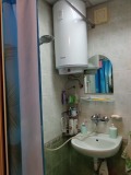 Продава 1-СТАЕН, град Плевен, Сторгозия • 65000 € • 17796261 — Holmes.bg