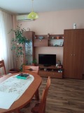 Продава 1-СТАЕН, град Плевен, Сторгозия • 65000 € • 17796261 — Holmes.bg