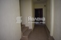 Продава 1-СТАЕН, област Бургас, гр. Царево • 51000 € • 28239751 — Holmes.bg
