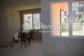 Продава 1-СТАЕН, област Бургас, гр. Царево • 51000 € • 28239751 — Holmes.bg