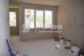 Продава 1-СТАЕН, област Бургас, гр. Царево • 51000 € • 28239751 — Holmes.bg