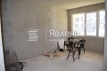 Продава 1-СТАЕН, област Бургас, гр. Царево • 51000 € • 28239751 — Holmes.bg