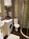 Продава 2-СТАЕН, град Варна, к.к. Златни пясъци • 125000 € • 55384957 9