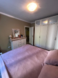 Продава 2-СТАЕН, град Варна, к.к. Златни пясъци • 125000 € • 55384957 2