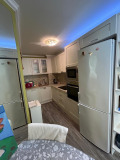 Продава 2-СТАЕН, град Варна, к.к. Златни пясъци • 125000 € • 55384957 8