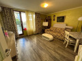 Продава 2-СТАЕН, град Варна, к.к. Златни пясъци • 125000 € • 55384957 4