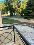 Продава 2-СТАЕН, град Варна, к.к. Златни пясъци • 125000 € • 55384957 14