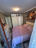 Продава 2-СТАЕН, град Варна, к.к. Златни пясъци • 125000 € • 55384957 3