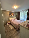 Продава 2-СТАЕН, град Варна, к.к. Златни пясъци • 125000 € • 55384957 1