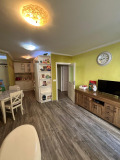 Продава 2-СТАЕН, град Варна, к.к. Златни пясъци • 125000 € • 55384957 5