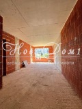 Продава 2-СТАЕН, град София, Слатина • 139900 € • 47260951 — Holmes.bg