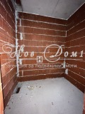 Продава 2-СТАЕН, град София, Слатина • 139900 € • 47260951 — Holmes.bg