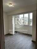 Продава 2-СТАЕН, град Варна, Трошево • 122000 € / 238611.26 лв. • 32266890 2