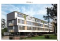 Продава 2-СТАЕН, град София, Овча купел • 212000 € / 414635.96 лв. • 85019162 1