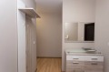 Продава  2-стаен град София , Младост 4 , 96 кв.м | 61078532 - изображение [13]