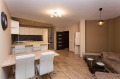 Продава  2-стаен град София , Младост 4 , 96 кв.м | 61078532 - изображение [6]