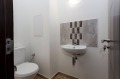 Продава  2-стаен град София , Младост 4 , 96 кв.м | 61078532 - изображение [17]