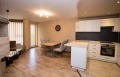 Продава  2-стаен град София , Младост 4 , 96 кв.м | 61078532