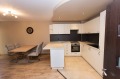 Продава  2-стаен град София , Младост 4 , 96 кв.м | 61078532 - изображение [2]