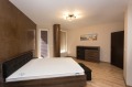 Продава  2-стаен град София , Младост 4 , 96 кв.м | 61078532 - изображение [8]