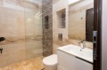 Продава  2-стаен град София , Младост 4 , 96 кв.м | 61078532 - изображение [16]