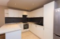 Продава  2-стаен град София , Младост 4 , 96 кв.м | 61078532 - изображение [5]