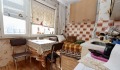 Продава  2-стаен град София , Дружба 1 , 67 кв.м | 42152386 - изображение [2]
