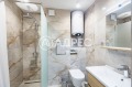 Продава 2-СТАЕН, град Варна, к.к. Св.Св. Константин и Елена • 295000 € • 10345767 7