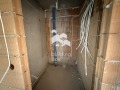 Продава  2-стаен град София , Младост 4 , 72 кв.м | 47152343 - изображение [7]